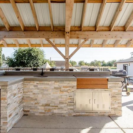 Beautiful Spacious Guest Home Roseville Exterior foto
